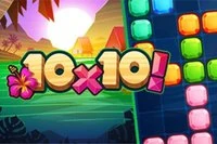 10x10 udfordringen slutter aldrig!