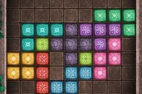 Forestil dig Tetris med et twist