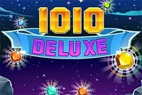Få den højeste score i 1010-spillet