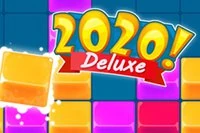 Fyld brættet og scor i 2020!