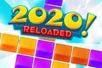 Endnu bedre end den populære original, 2020!