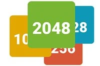 Saml blokkene, indtil du får 2058