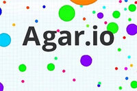 Den virale sensation!