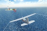 Udforsk himlen som flypilot