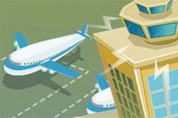 Administrer en flystation
