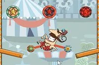 Fantastisk og vanedannende flipper-lignende spil for alle aldre!