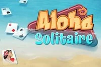 Fortryl dine sanser i de idylliske hawaiianske øer med Aloha Solitaire