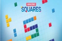 Fantastiske Squares er sjovt for alle aldre