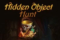 Mysteriske objekter fundet under byen