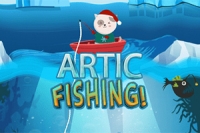 Hvad er sjovere end at fiske?