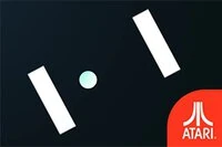 Det er spillet, der startede det hele!