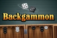 Lær hemmelighederne i backgammon