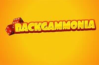 Med Backgammonia kan du spille Backgammon mod computeren eller en online