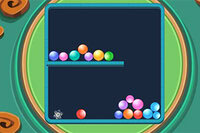 Pop alle balloner
