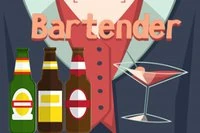 Vil du være en god bartender?