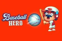 Slå hårdt til dine baseballs og... undgå bomber og tomater!