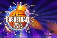 Vil du føle dig som kongen af basketball?