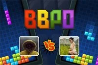Fedt multiplayer PVP-spil