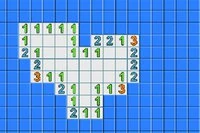 Kan du klare brættet i denne retroklassiker?