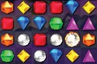 Hvad er bedre end en diamant? Flere diamanter