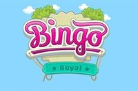 Klar til bingo-udfordringen?