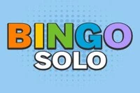 Spil bingo alene