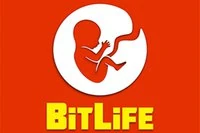 Hvordan vil du leve dit BitLife?