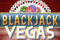 Spil Blackjack, det klassiske casinospil, gratis