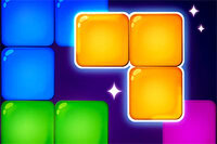 Nyd afslappende gameplay, der skærper din logik med puzzle-udfordringer