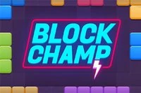 Har du det, der skal til for at blive en Block Champ?