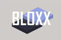 Stable blokkene så højt du kan!