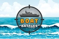 Ligner det klassiske spil Battleships