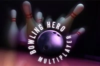 Er du fan af bowling?