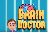 Brain Doctor, et innovativt spilkoncept for børn