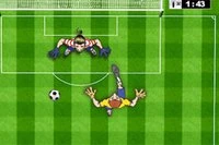 På vej til verdensmesterskabet 2014 med Brazil Cup 2014