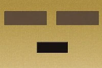 Brick Dodge er anderledes end brick breaker-spillet
