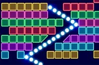 Afslap hjernen og spil årets bedste brick breaker spil