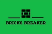 Vis dine Arkanoid-evner i Bricks Breaker!
