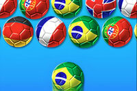 Kan du lide fodbold?