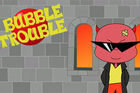 Undgå og pop boblerne