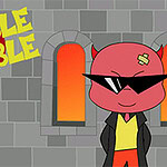 Undgå og pop boblerne