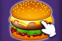 Bliv rig ved at udvide din burgerforretning