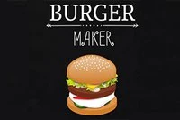 Vær en ægte Burgerkonge!