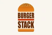Lav den største burger nogensinde