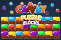 Elsker du Tetris og slik-spil, er dette spillet for dig