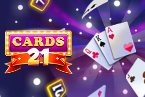 Cards 21