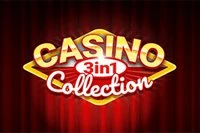 Du kan spille disse spil i Las Vegas eller direkte på din telefon: