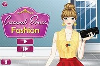 Har du det, der skal til for at blive en topmodel?