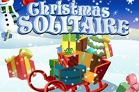 Klondike kabale til jul
