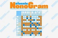 Hvis du elsker Sudoku, vil du helt sikkert kunne lide dette nye puslespil!
